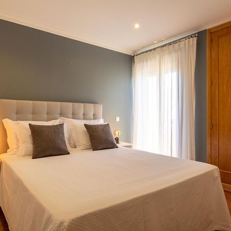 Miradouro Da Penha Hotel FAO Eksteriør billede